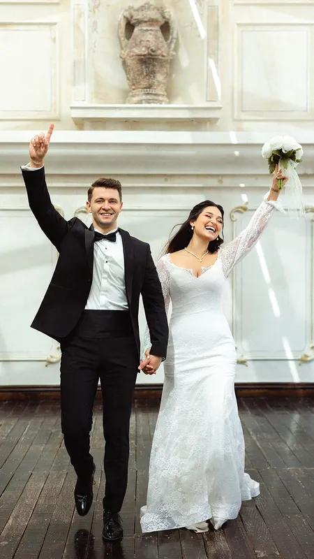 Beren & Efe · Antik Yunan