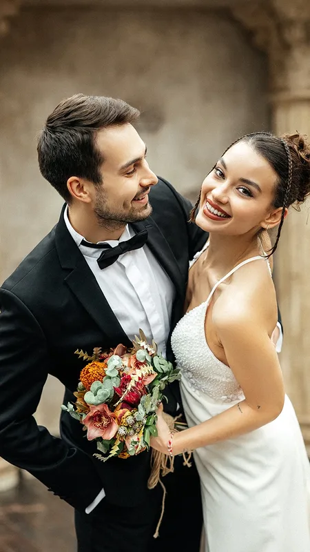 Fotoğraf Çekimi