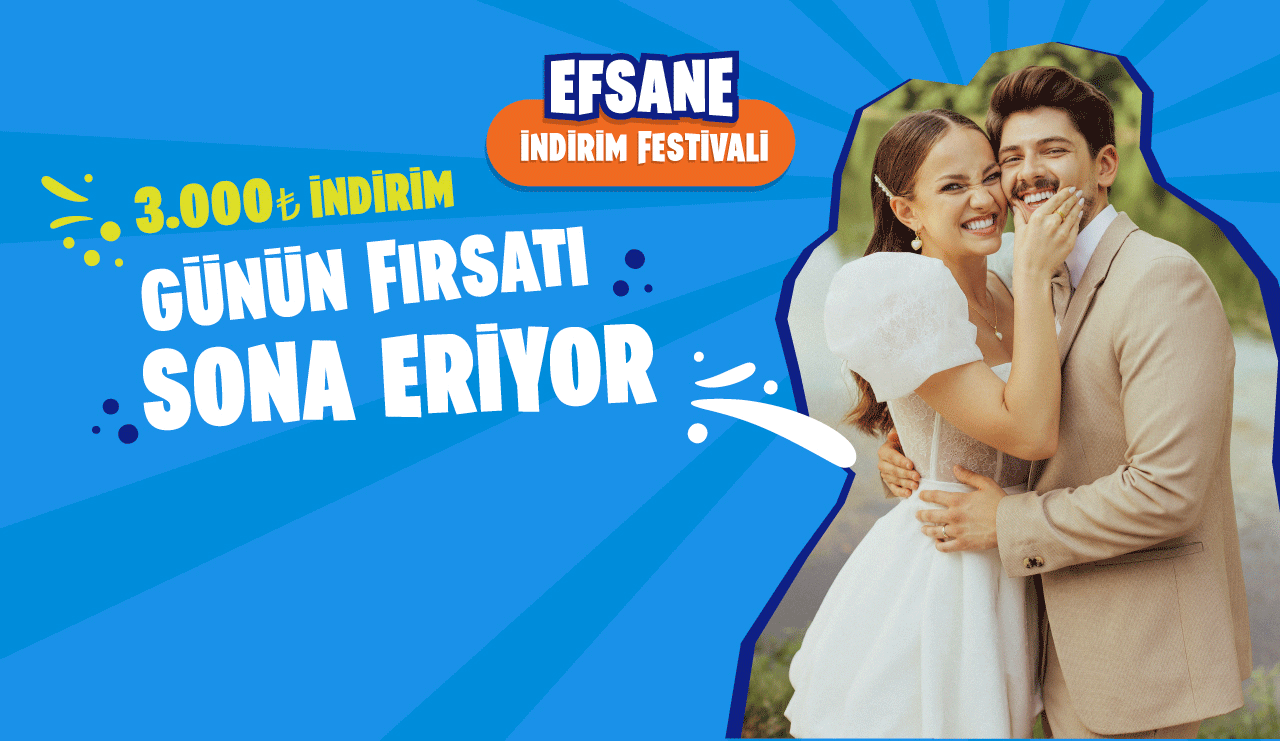 Online Rezervasyon