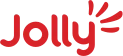 Jolly Tour