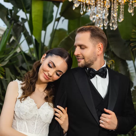 Çeyiz Listeni Hazırlarken Kendini Yorma: Senin İçin Gerçek Bir Yol Haritası 🤍