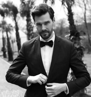 Şık ve Hazırlıklı Damatlar İçin Rehber