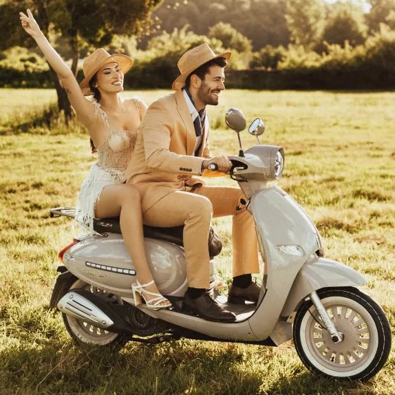 Vizesiz Balayı Rotaları: Hayal Gibi Bir Başlangıç İçin En Güzel Plan