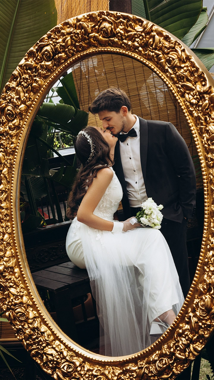 İngiliz Aşk Bahçeleri