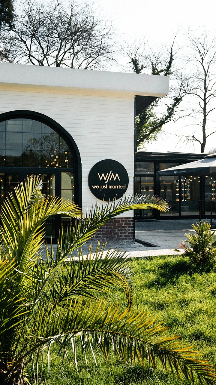 Saç & Makyaj Stüdyosu