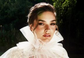 özlem süer collection