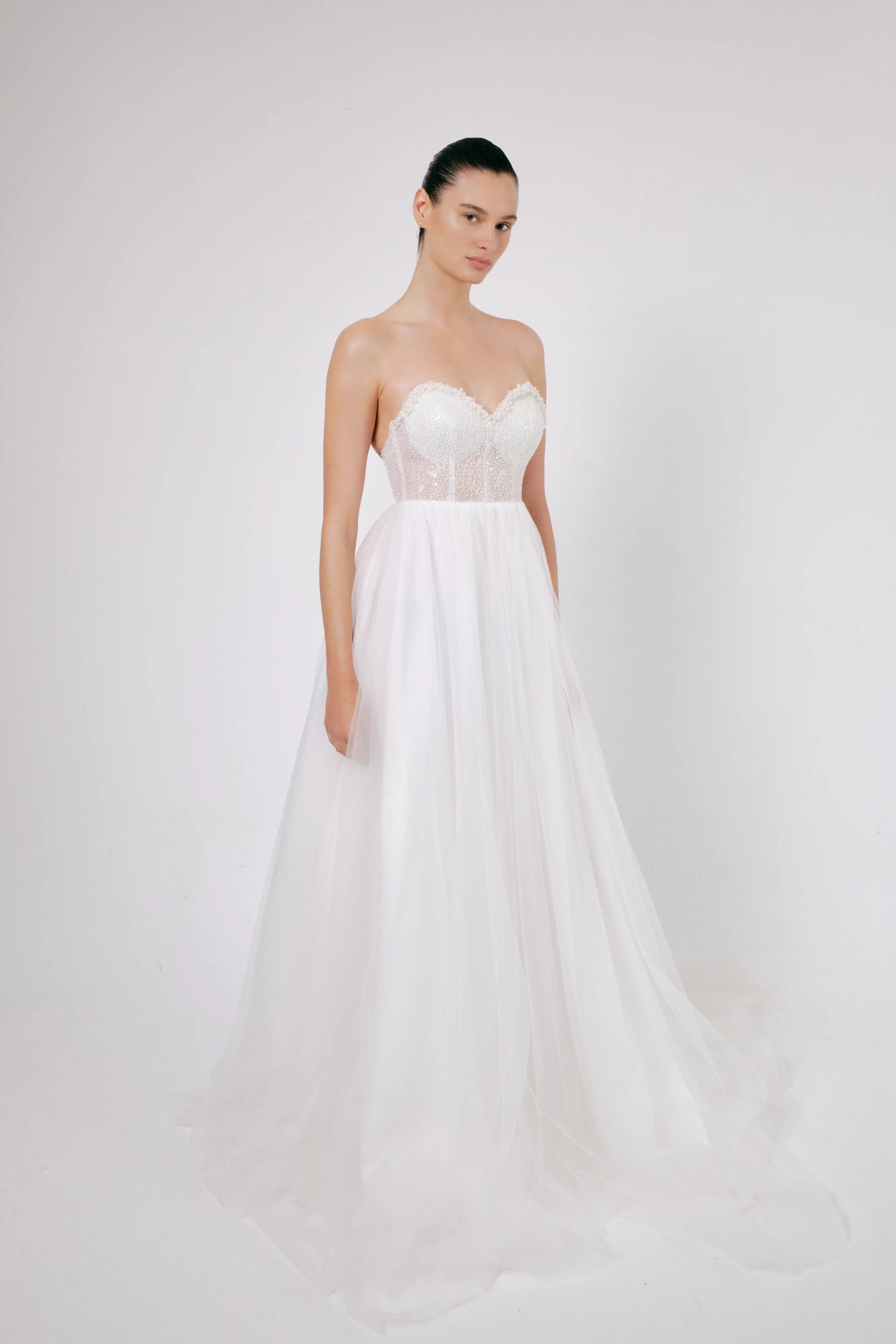 Yeni Sezon Collection