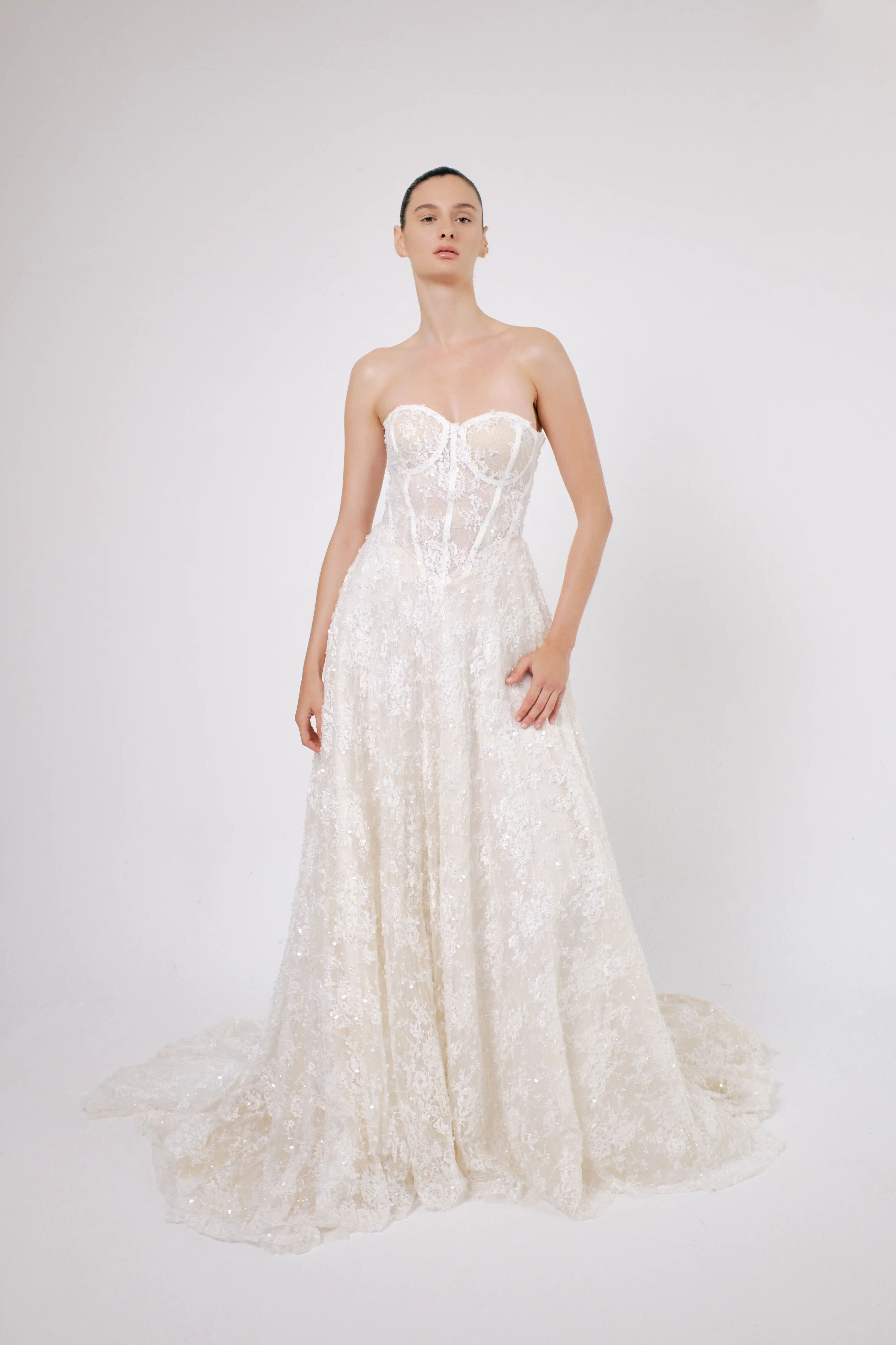 Yeni Sezon Collection