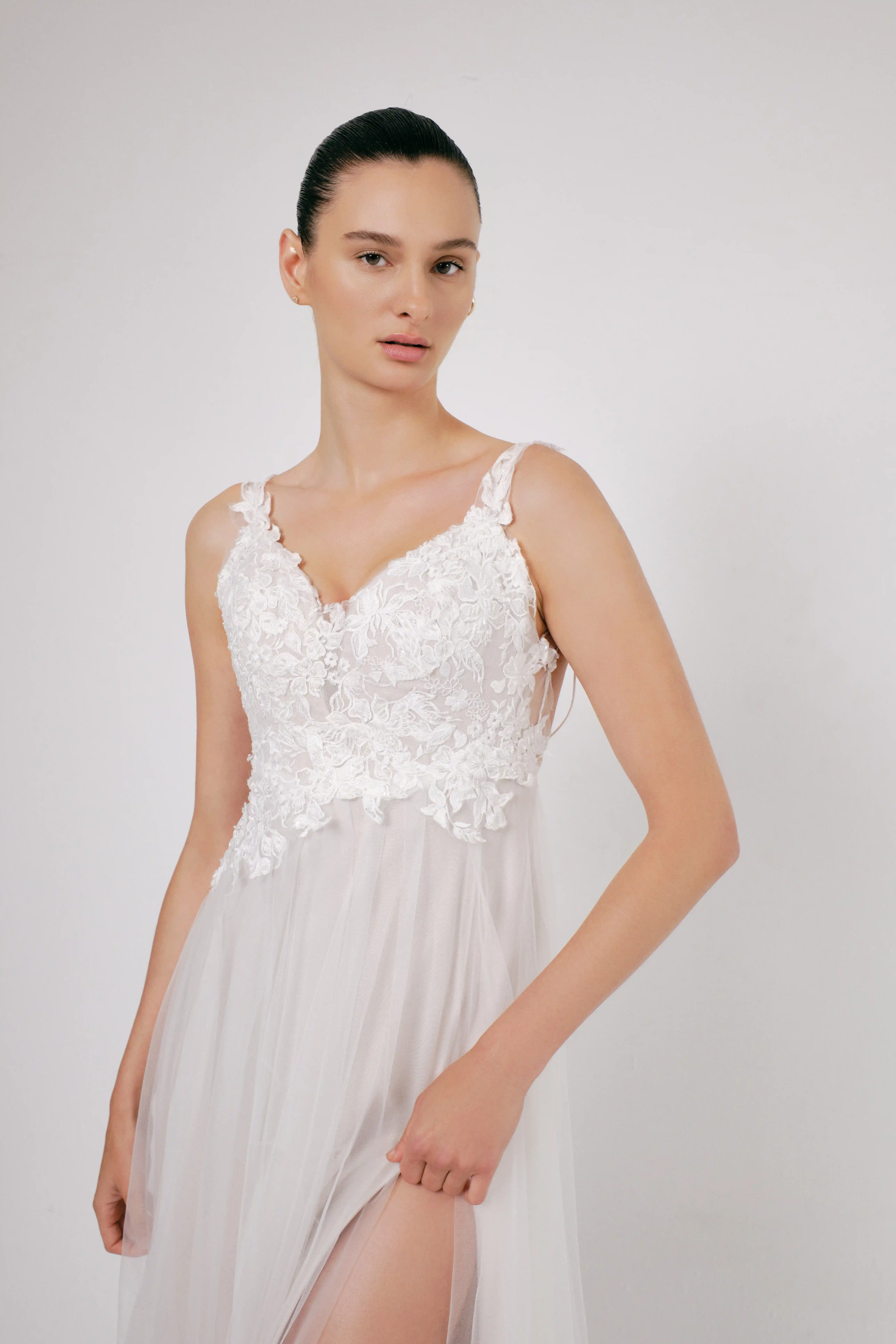 Yeni Sezon Collection