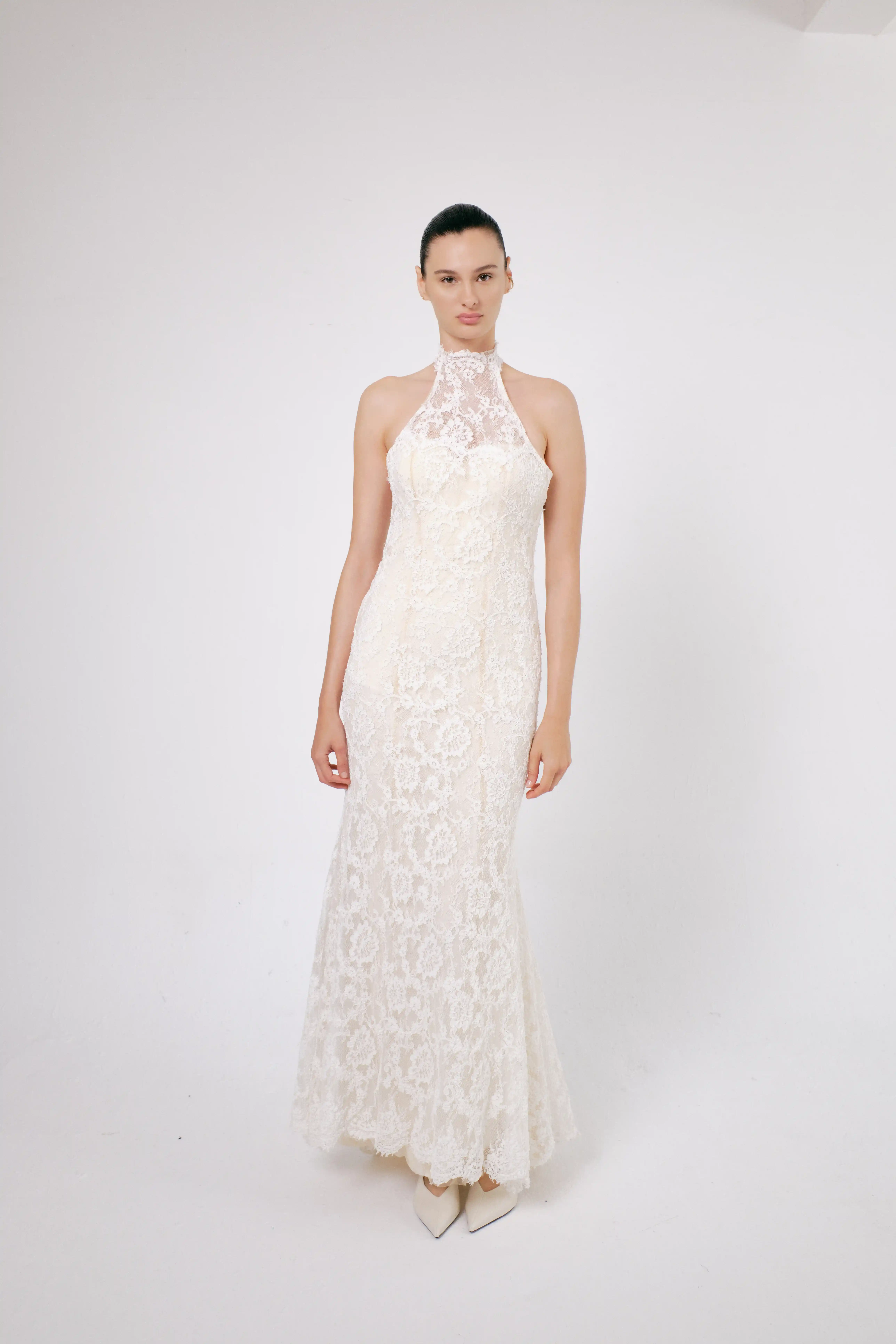 Yeni Sezon Collection