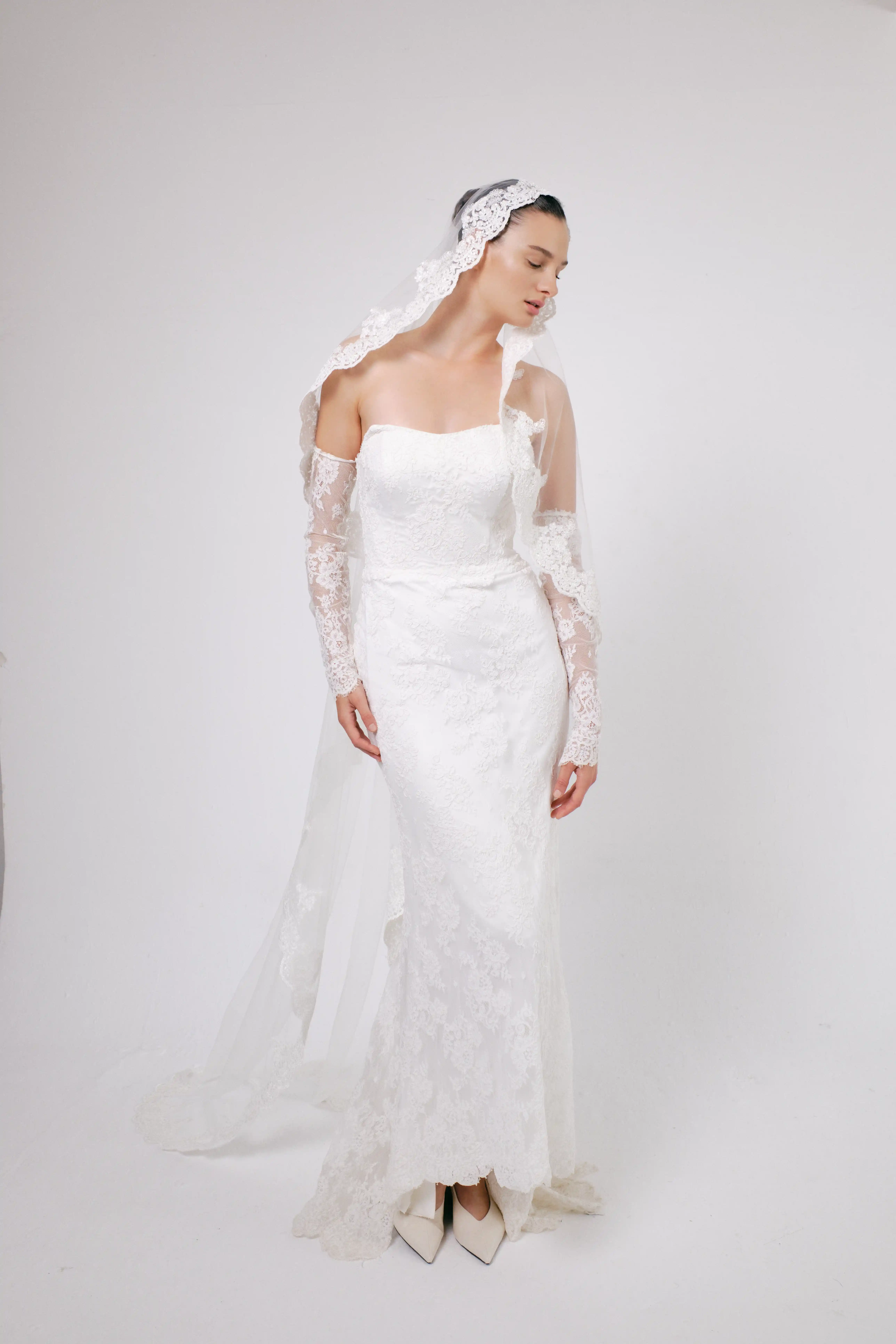 Yeni Sezon Collection