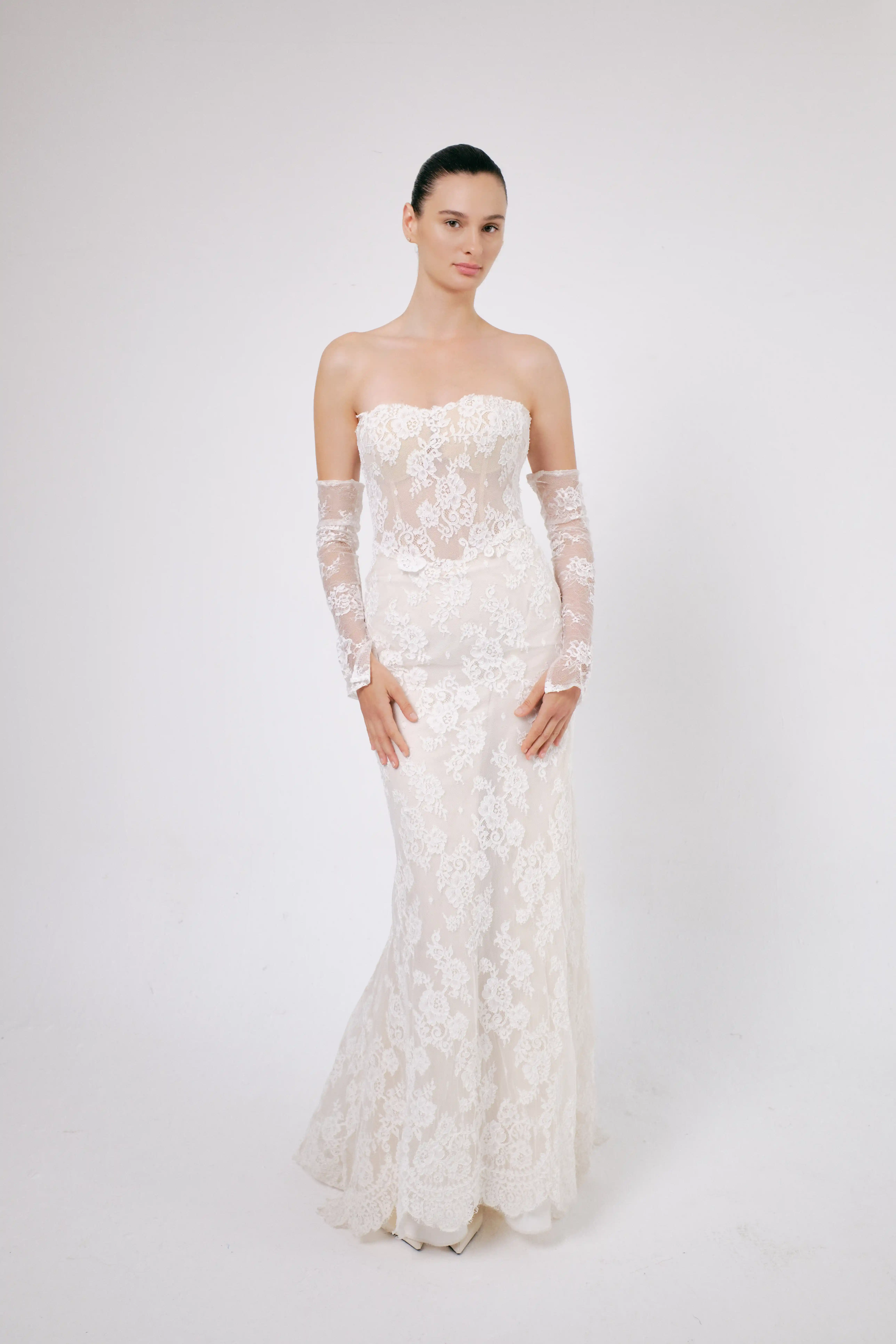 Yeni Sezon Collection