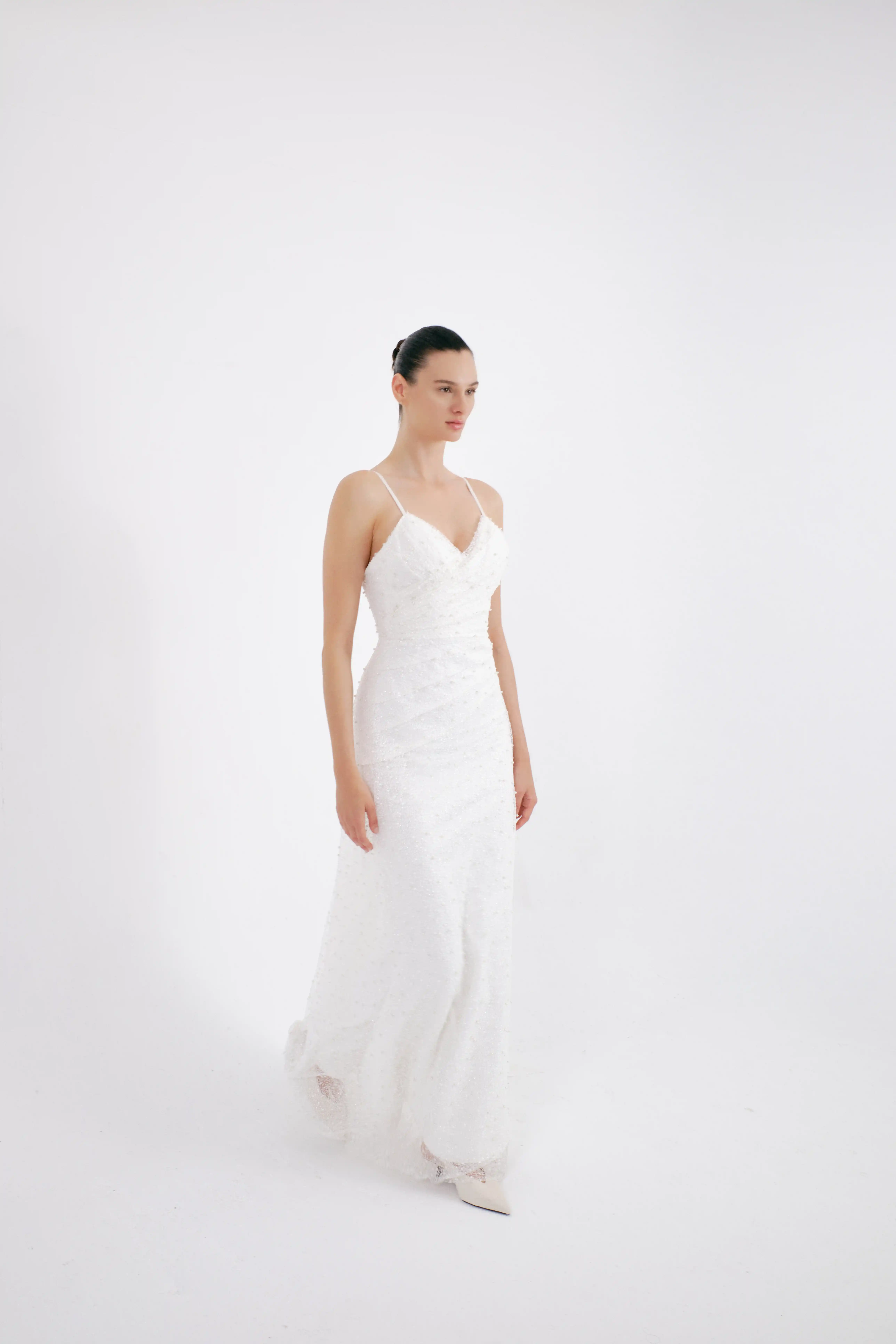Yeni Sezon Collection