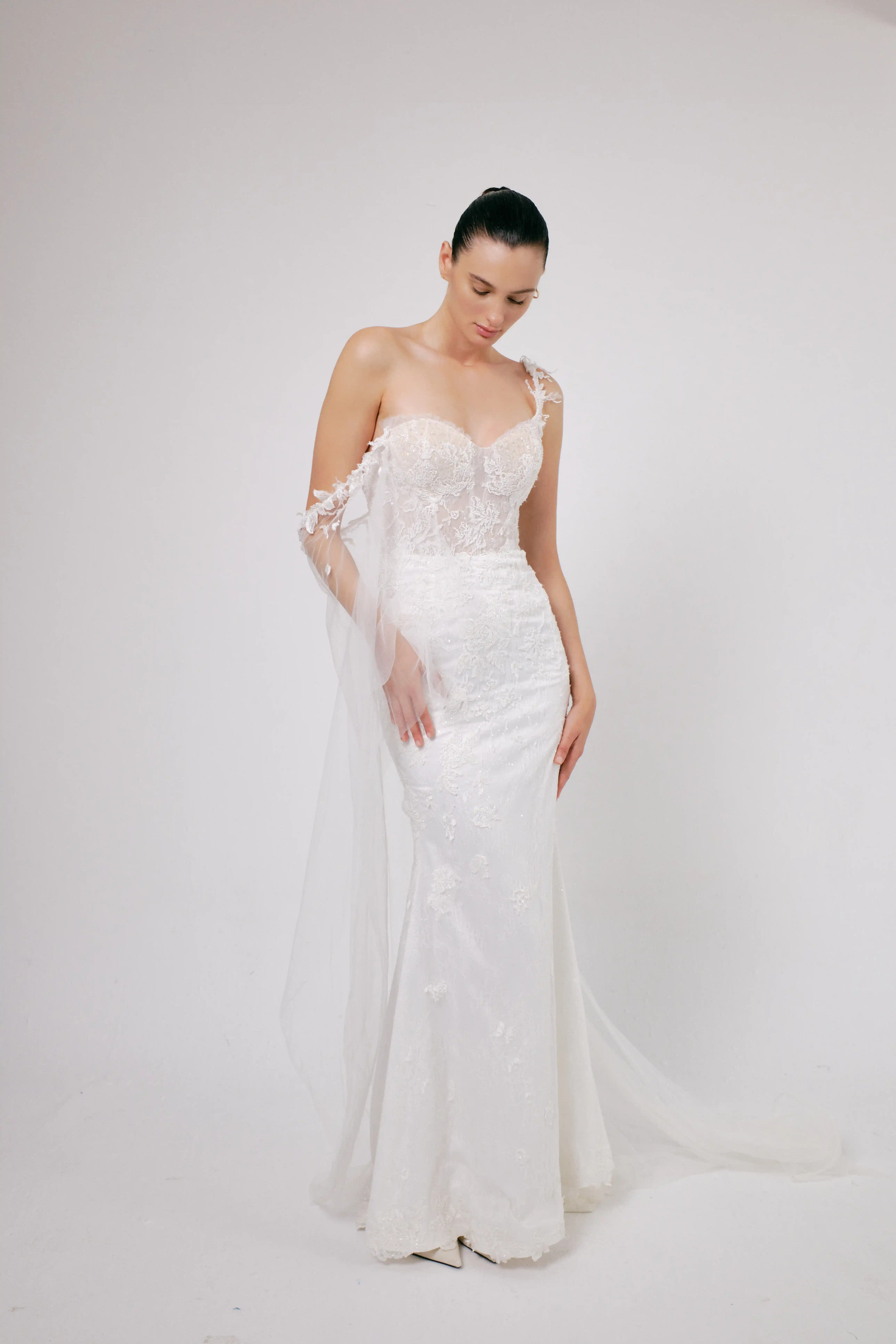 Yeni Sezon Collection