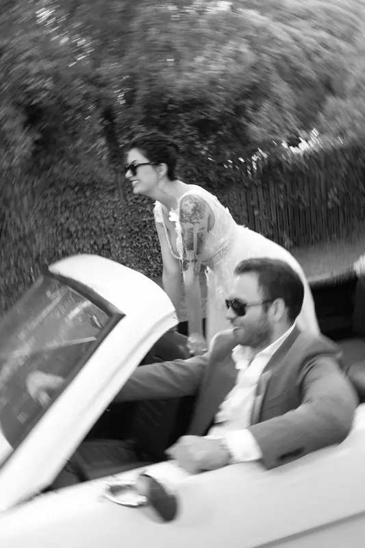 Vintage Araba · kare 11