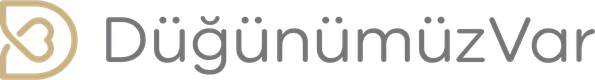 DüğünümüzVar