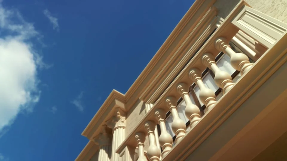 Hikâye 01 videosunun kapak fotoğrafı
