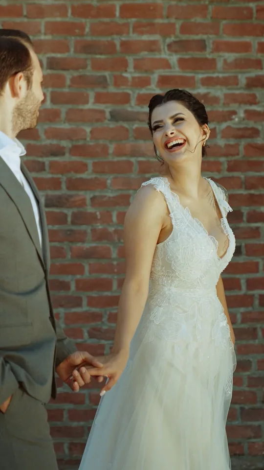 Hikâye 05 videosunun kapak fotoğrafı